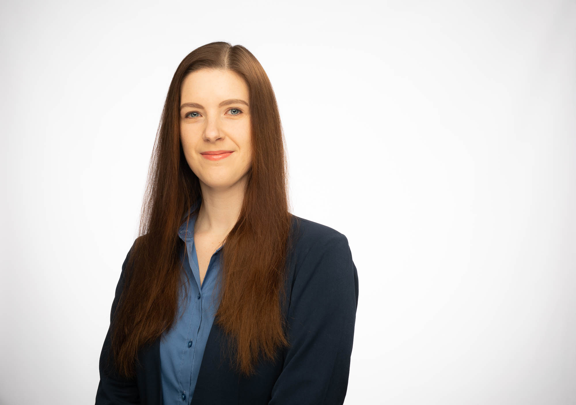 Export x3 Headshots Romina 202001026 Capture